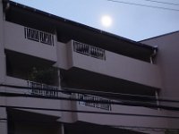 DSC02749