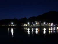 DSC02751