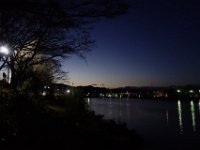 DSC02752