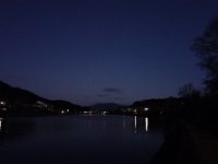 DSC02758