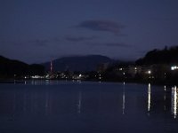 DSC02759