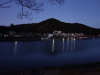 DSC02760