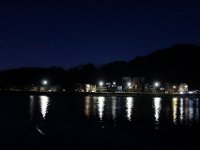 DSC02763
