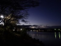 DSC02764