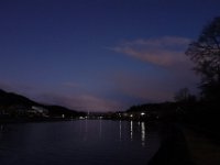 DSC02770