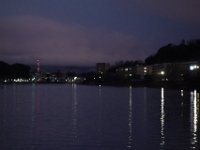 DSC02771