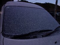 DSC02775