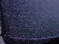 DSC02776