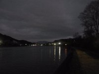 RIMG0855