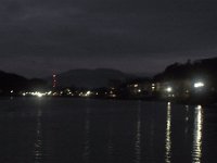 RIMG0856