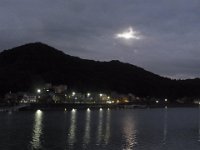 RIMG0859