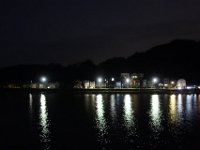 DSC02804