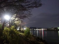 DSC02805
