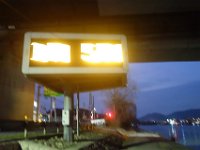 DSC02807