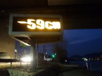 DSC02809