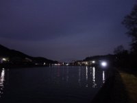 DSC02811