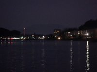 DSC02812