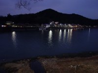 DSC02813
