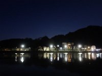 DSC02816