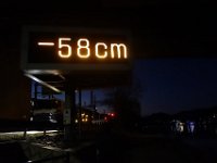 DSC02821