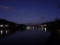 DSC02824