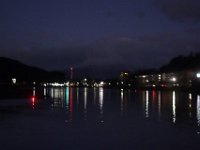 DSC02825