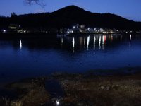 DSC02826