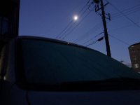 DSC02829