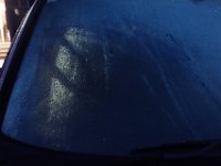 DSC02830