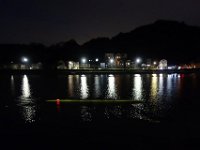 DSC02832
