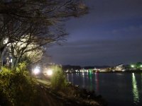 DSC02833