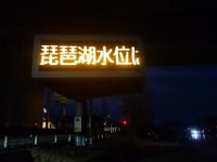DSC02836