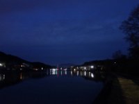 DSC02839