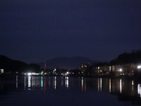 DSC02840