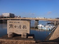 RIMG0876