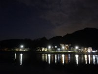 DSC02844