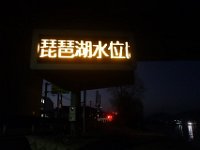 DSC02848