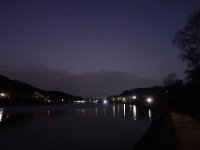 DSC02851