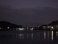 DSC02852