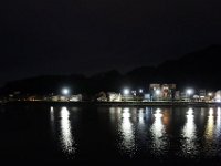 DSC02856
