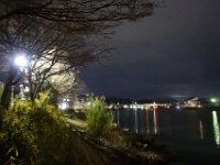 DSC02857