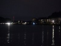 DSC02864