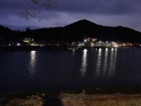 DSC02865