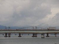 RIMG0889