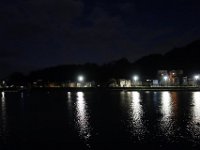 DSC02868