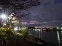 DSC02869