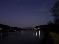 DSC02875