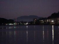 DSC02876