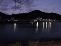 DSC02877