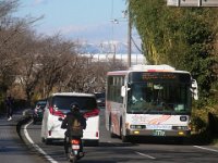 RIMG0894